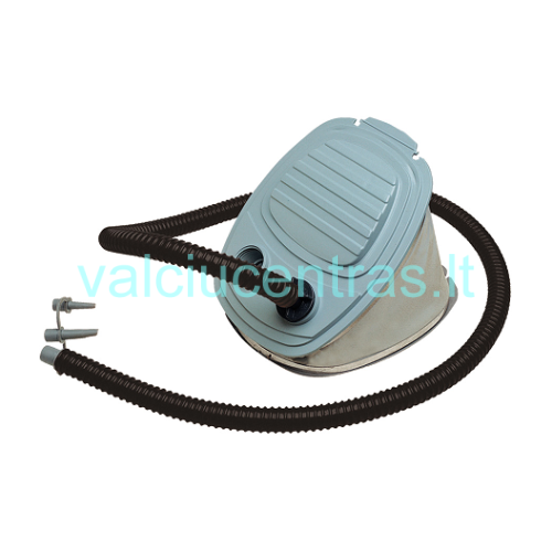 Kojinė pompa 4 L Kojinė pompa 4 L